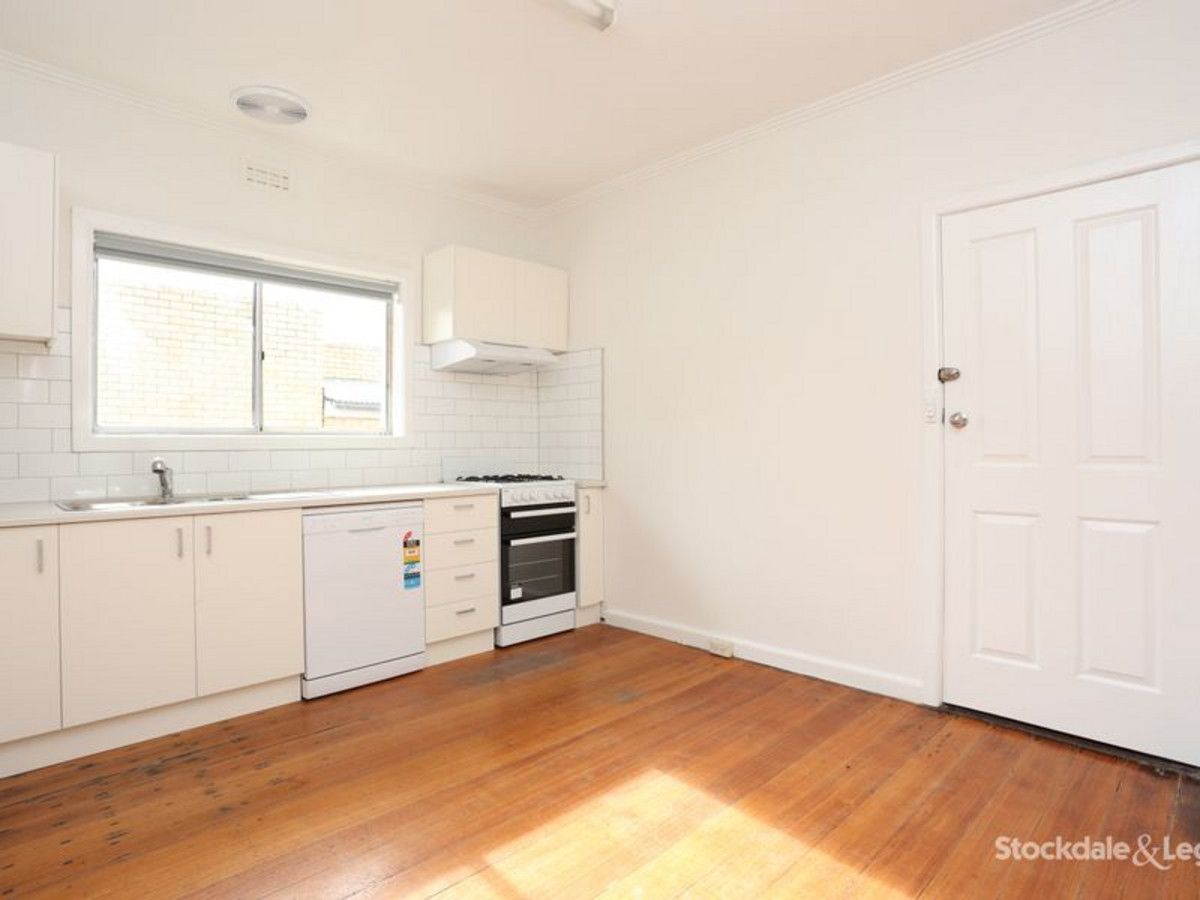 10 East Street, Hadfield VIC 3046 House For Rent Domain