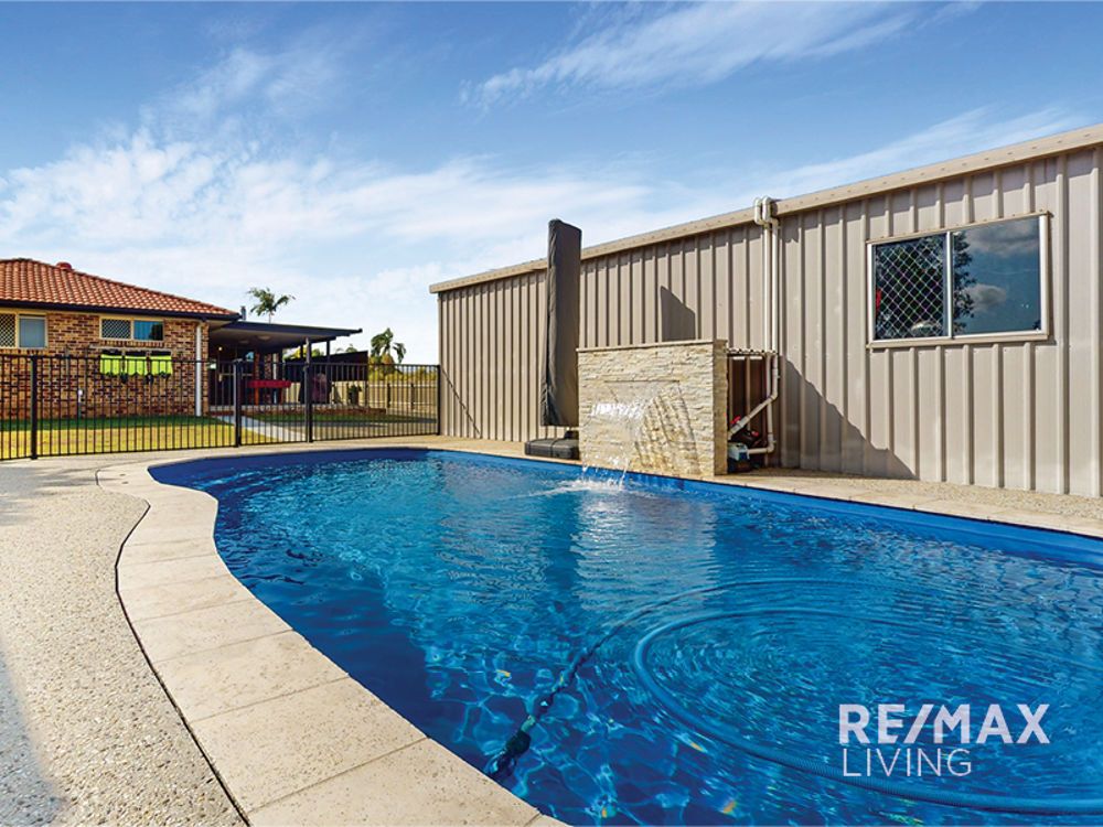 28 Ravel Street, Burpengary QLD 4505, Image 1