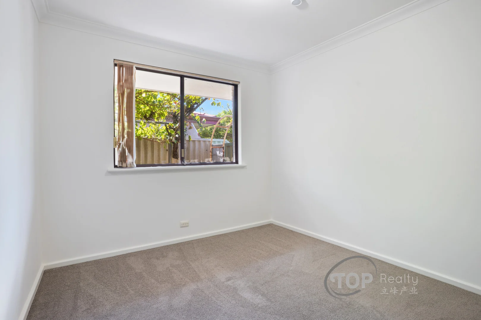 Additional image 16 of 30 Mirrelia Way, Riverton WA 6148