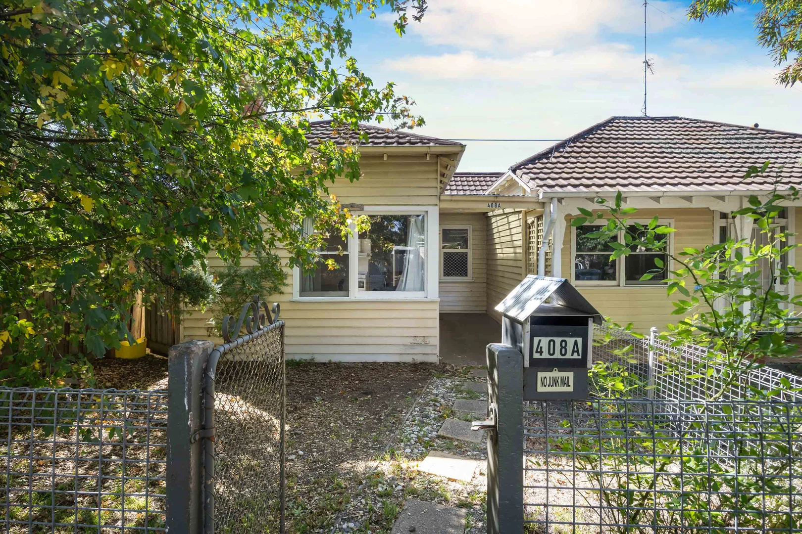 Additional image 29 of 408-408A Sebastopol Street, Ballarat Central VIC 3350