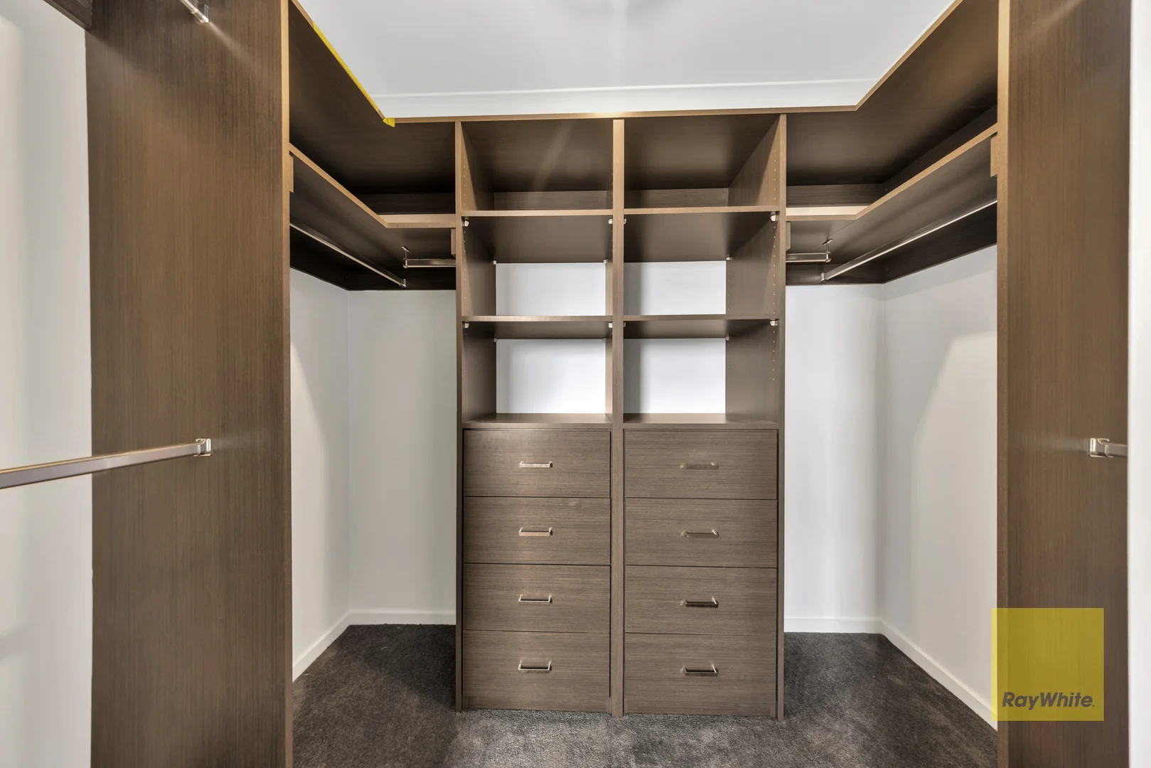 Additional image 19 of 11 Rockgarden Drive, Truganina VIC 3029