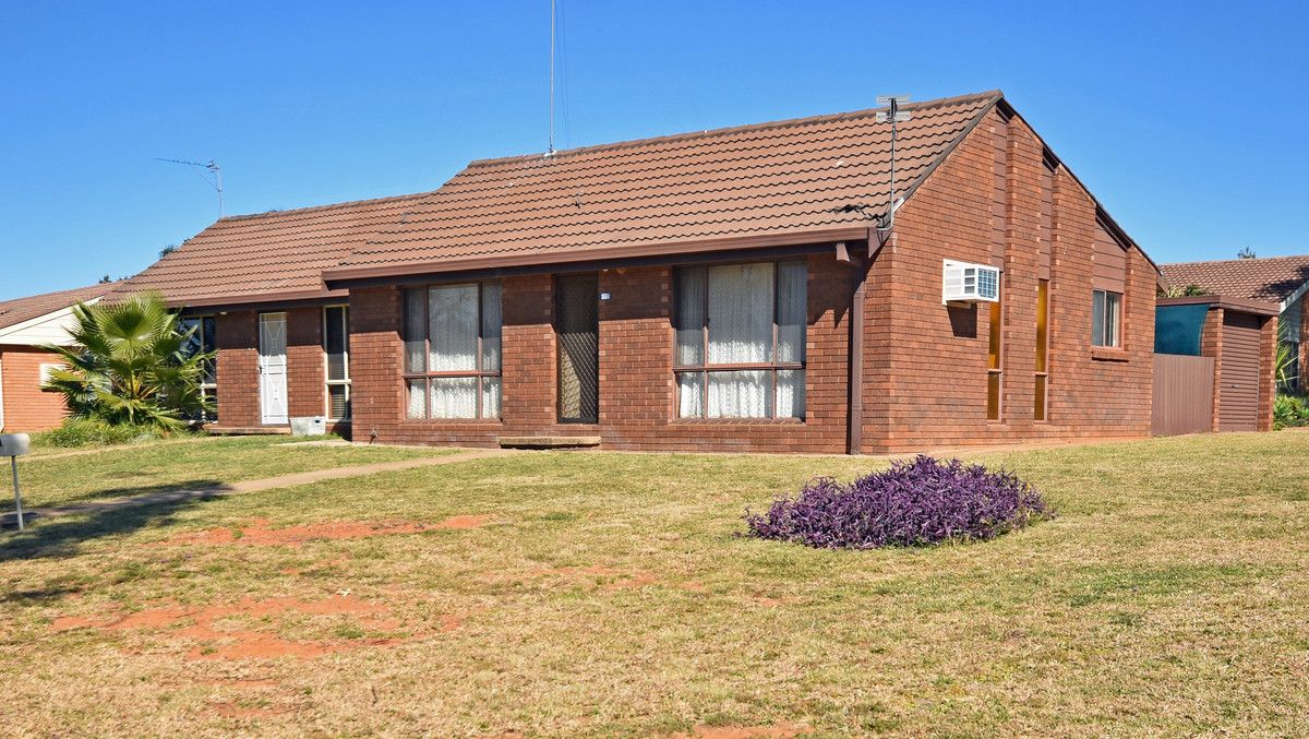 1&2/80 Baird Drive, Dubbo NSW 2830, Image 0