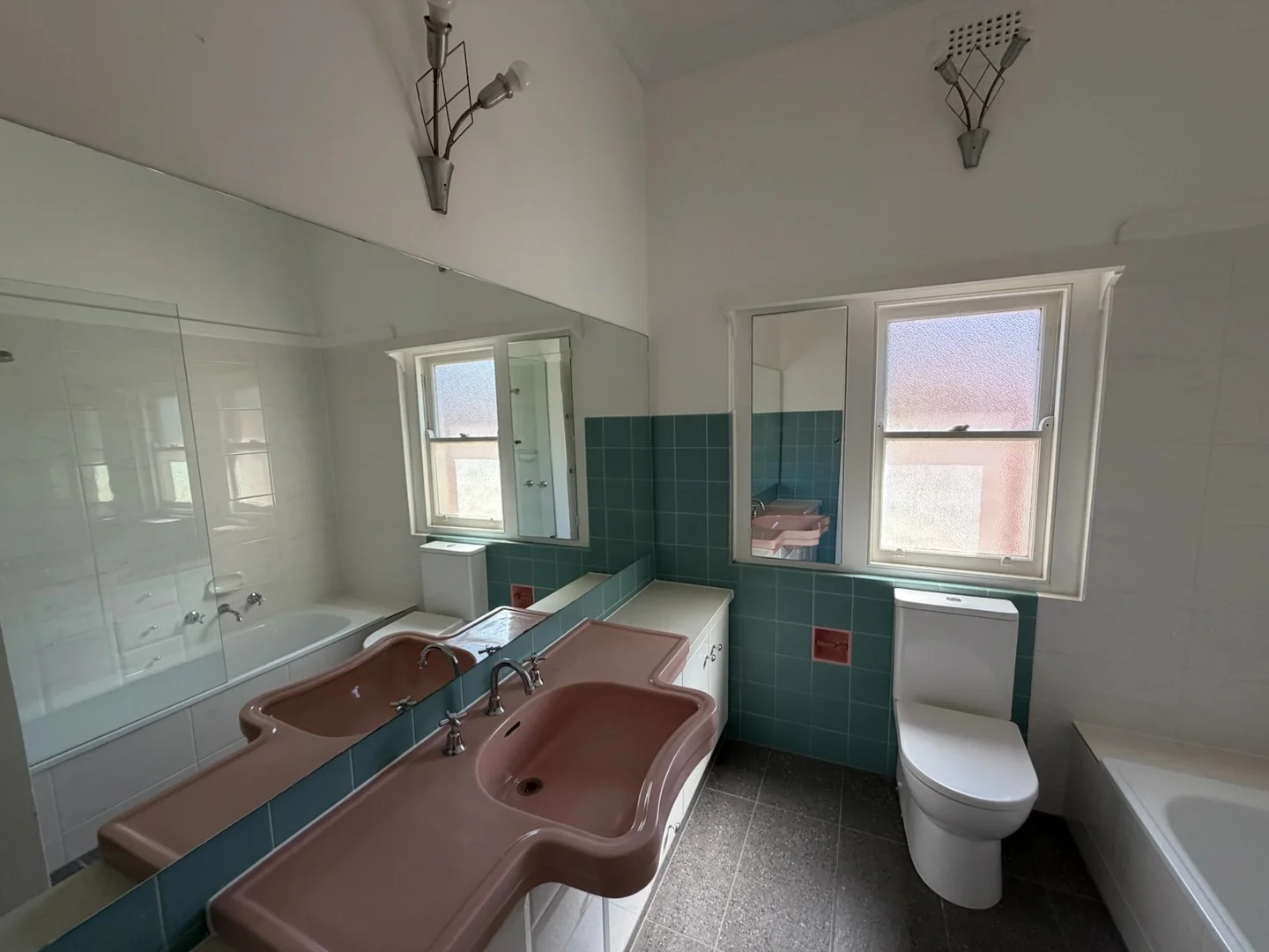 Additional image 5 of 45 Maude Street, Shepparton VIC 3630