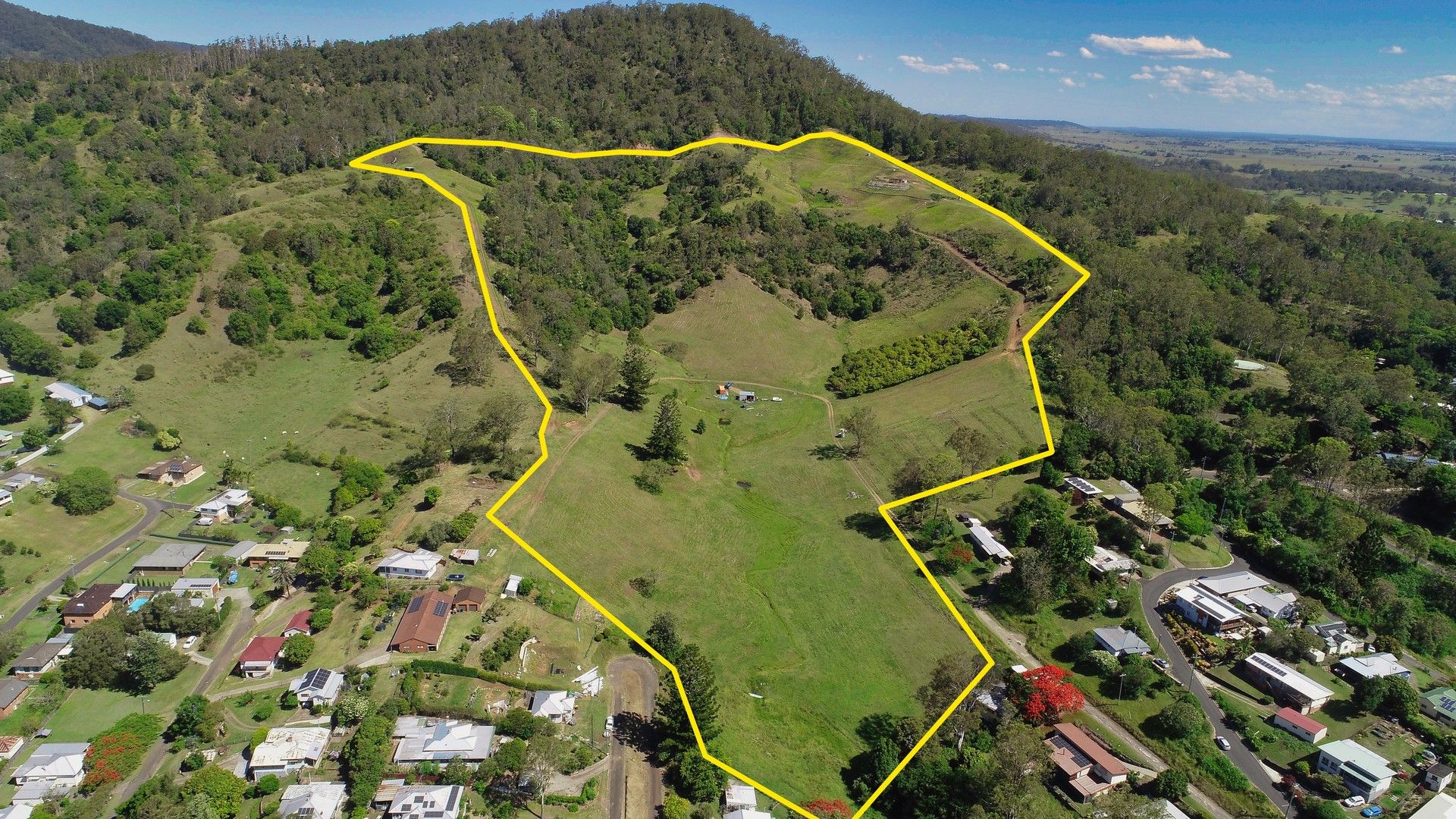 Greer Street, Kyogle NSW 2474 Farm for Sale Domain