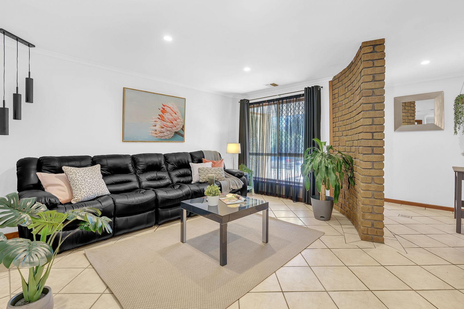 6 Spring Crescent, Banksia Park SA 5091, Image 1