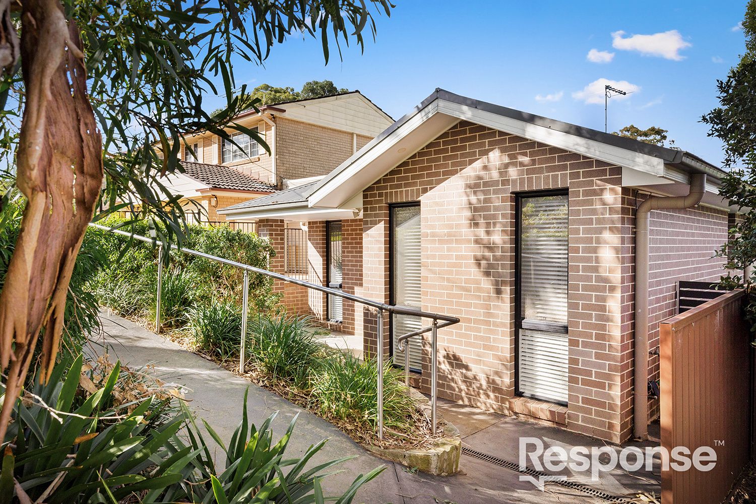 7 & 7a St Michaels Place, Baulkham Hills NSW 2153, Image 1