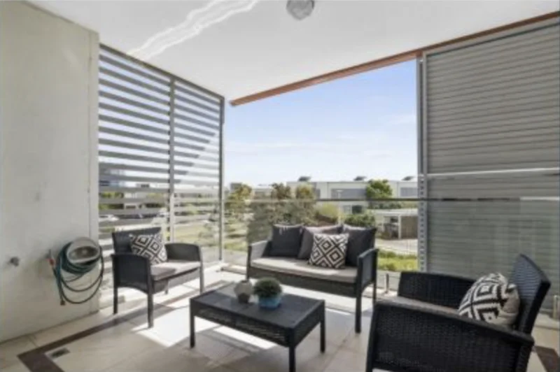 25/1-3 Gubbuteh Road, Little Bay NSW 2036