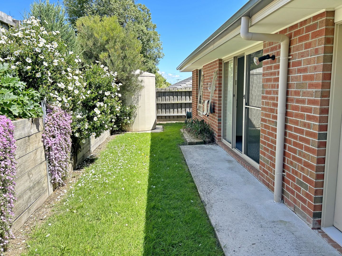 5/31 Jumbunna Road, Korumburra VIC 3950, Image 2