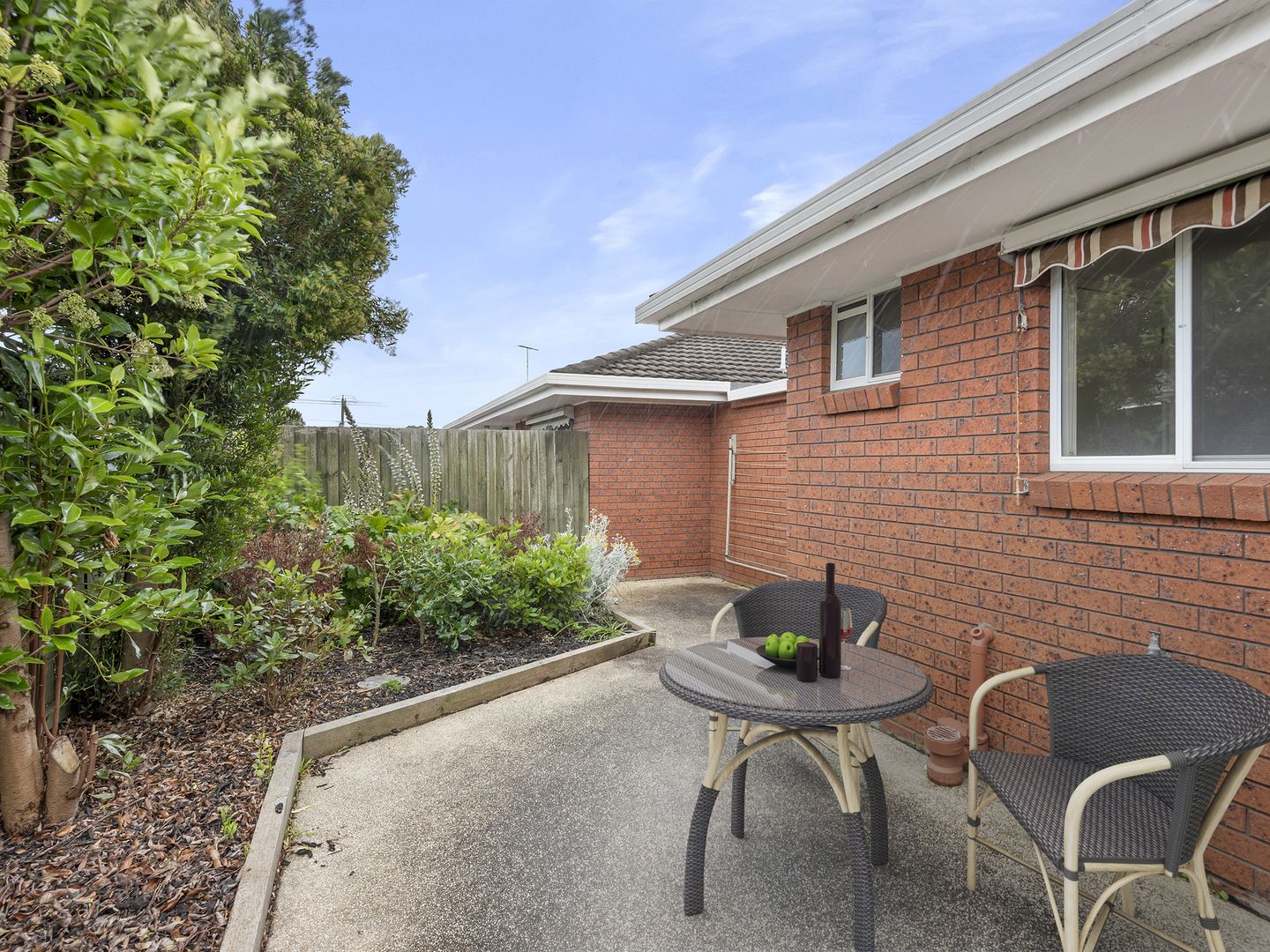 5/147 Roslyn Road, Belmont VIC 3216, Image 1