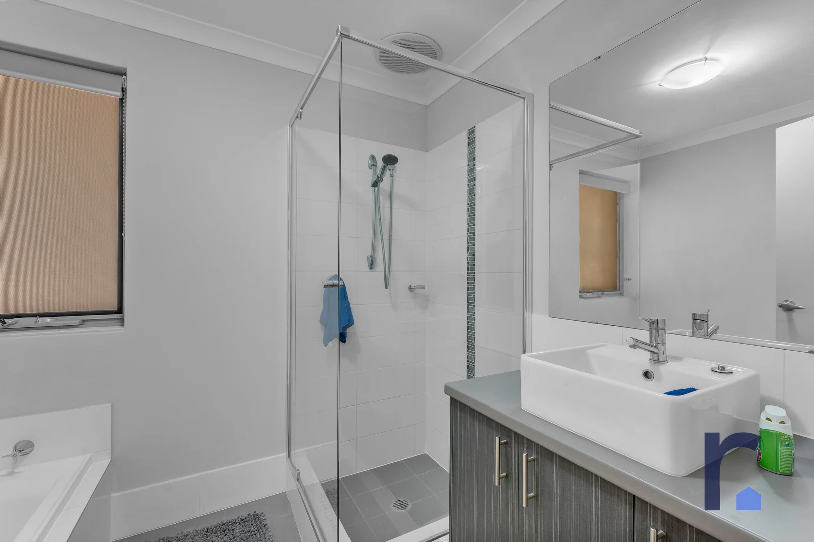 Additional image 9 of 11 Fairmount Boulevard, Brabham WA 6055