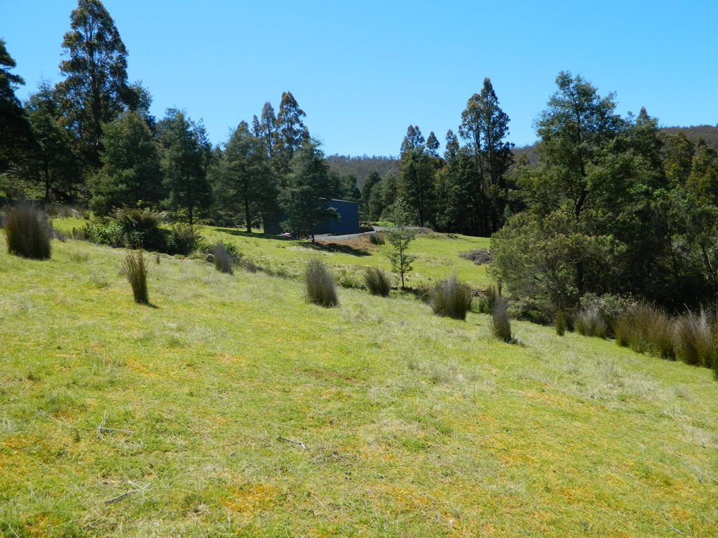 354 Braslins Road, Black Hills TAS 7140, Image 2