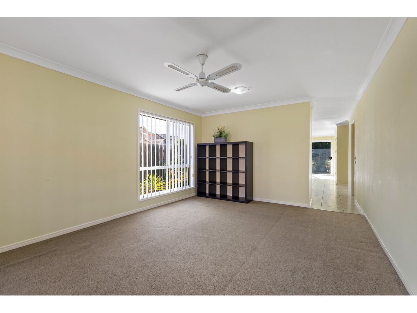 54/346 Sydenham road, Sydenham VIC 3037, Image 1