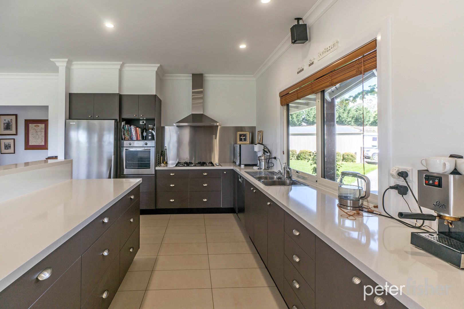 430 Byng Road, Byng NSW 2800, Image 2