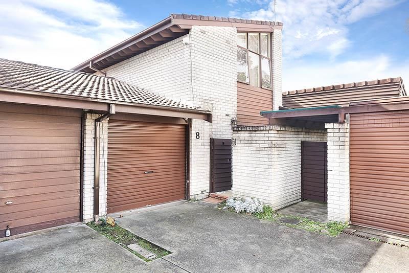 8/26 Brunker Rd, Yagoona NSW 2199, Image 1