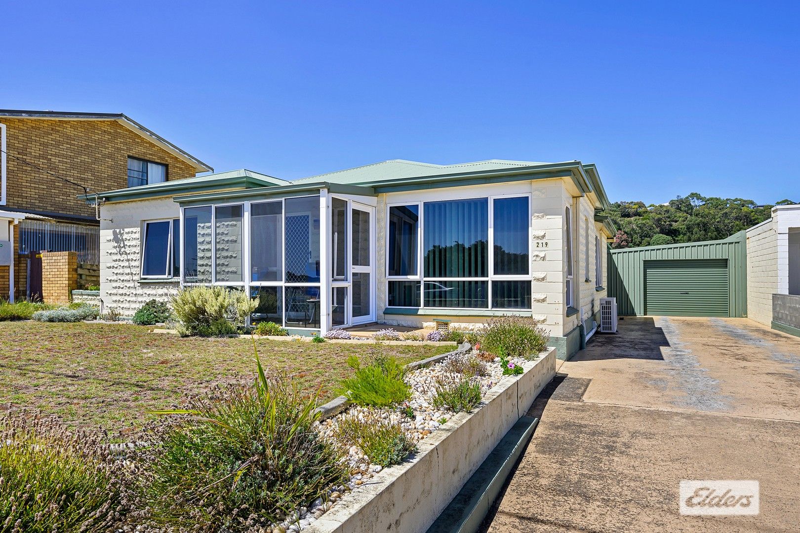 219 Bass Highway, Cooee TAS 7320, Image 0