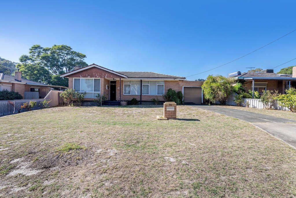 24 Bunney Road, Kelmscott WA 6111, Image 1