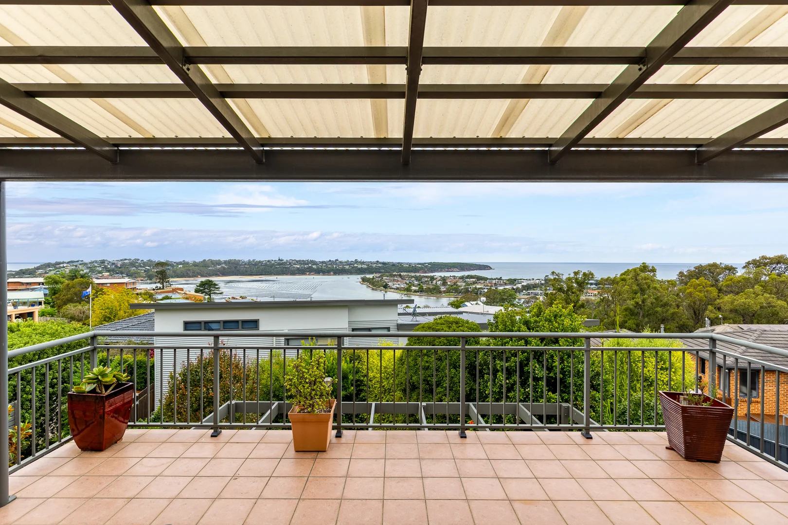 Additional image 30 of 3 Patrick Court, Merimbula NSW 2548