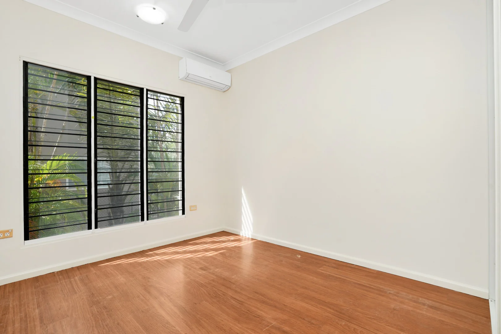 Additional image 17 of 5 Bermingham Crescent, Bayview NT 0820