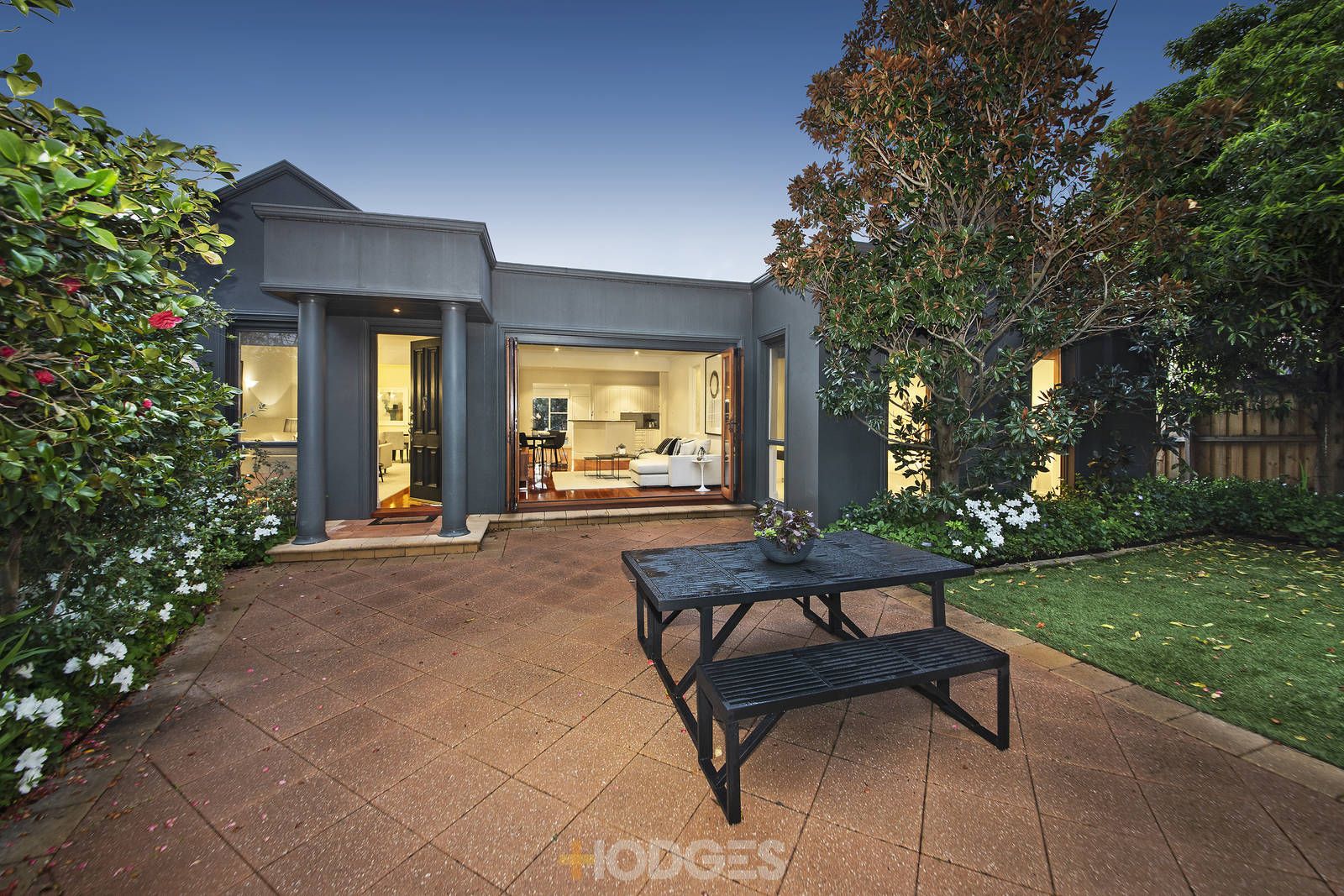 5 Perry Court, Brighton East VIC 3187, Image 0