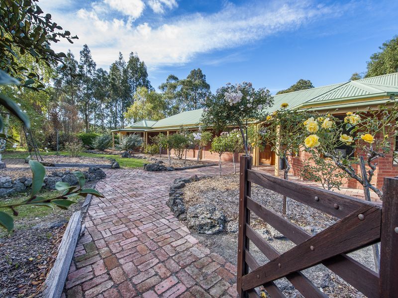 165 Old Beech Forest Road, GELLIBRAND VIC 3239, Image 1