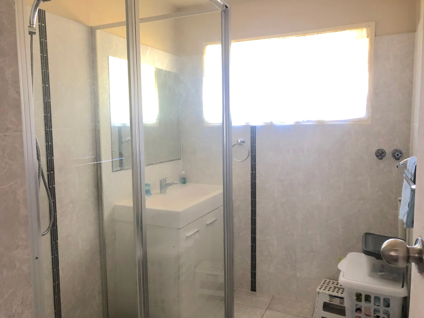 Additional image 7 of 755 Browns Plains Road, Marsden QLD 4132