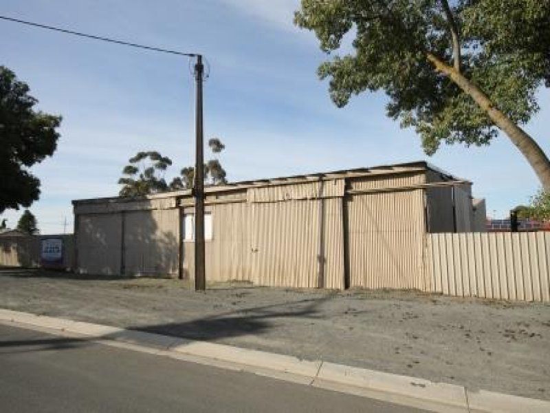 7 Peake Street, Freelin | Property History & Address Research | Domain