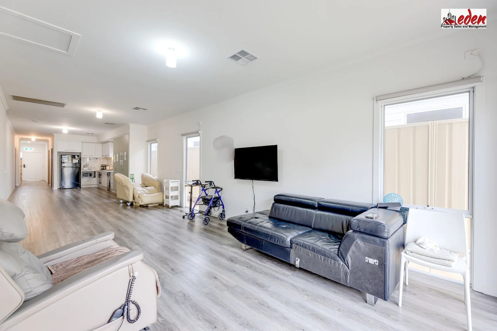 95 Brandis Road, Munno Para West SA 5115