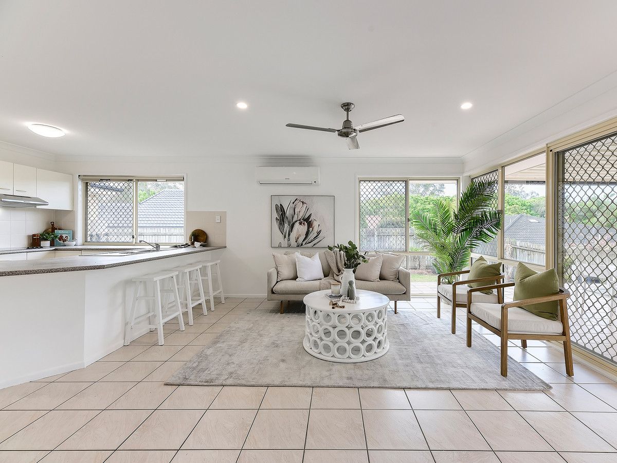 14 Chital Place, Chermside West QLD 4032, Image 1