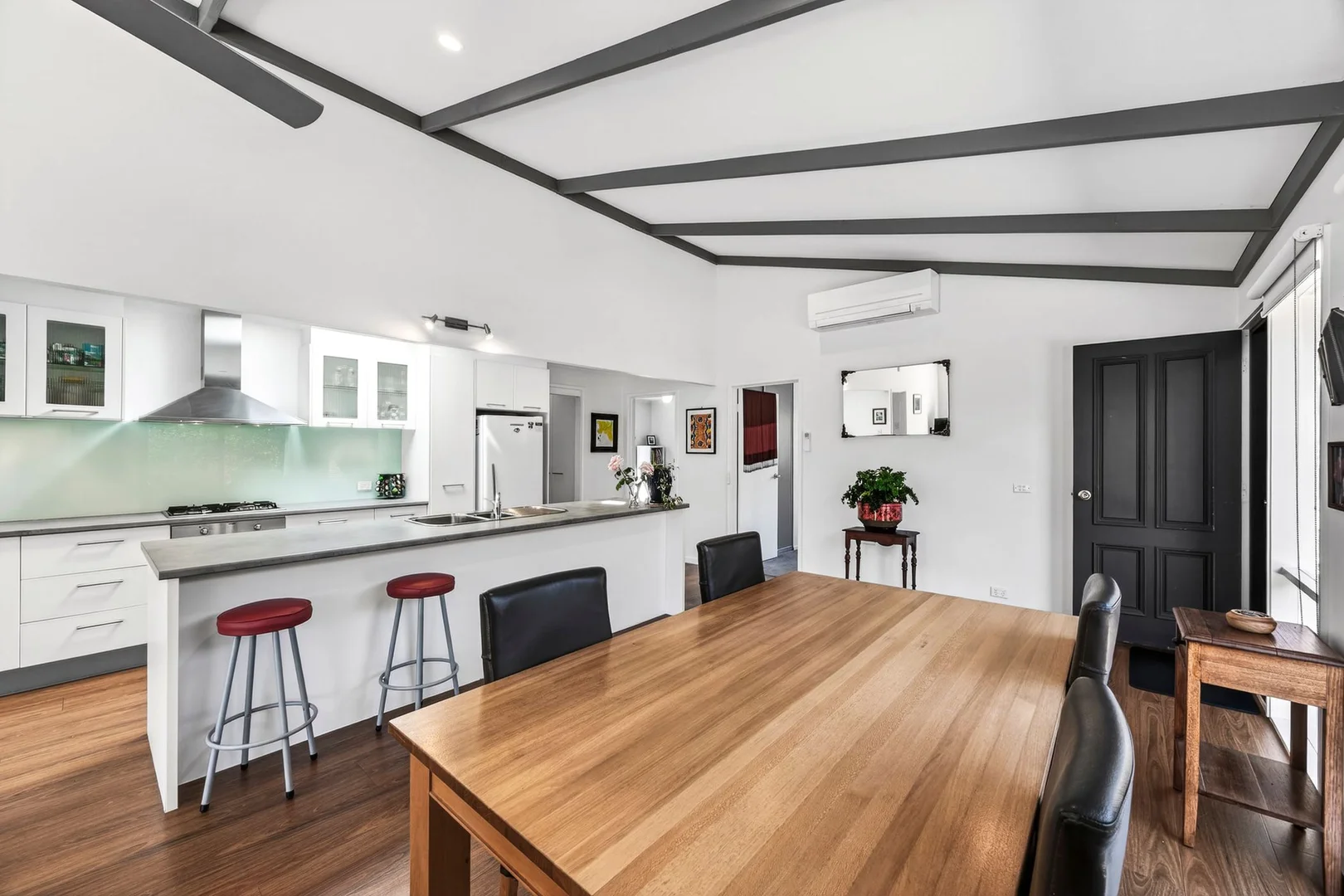 Additional image 6 of 19 Kinloch Avenue, Jan Juc VIC 3228