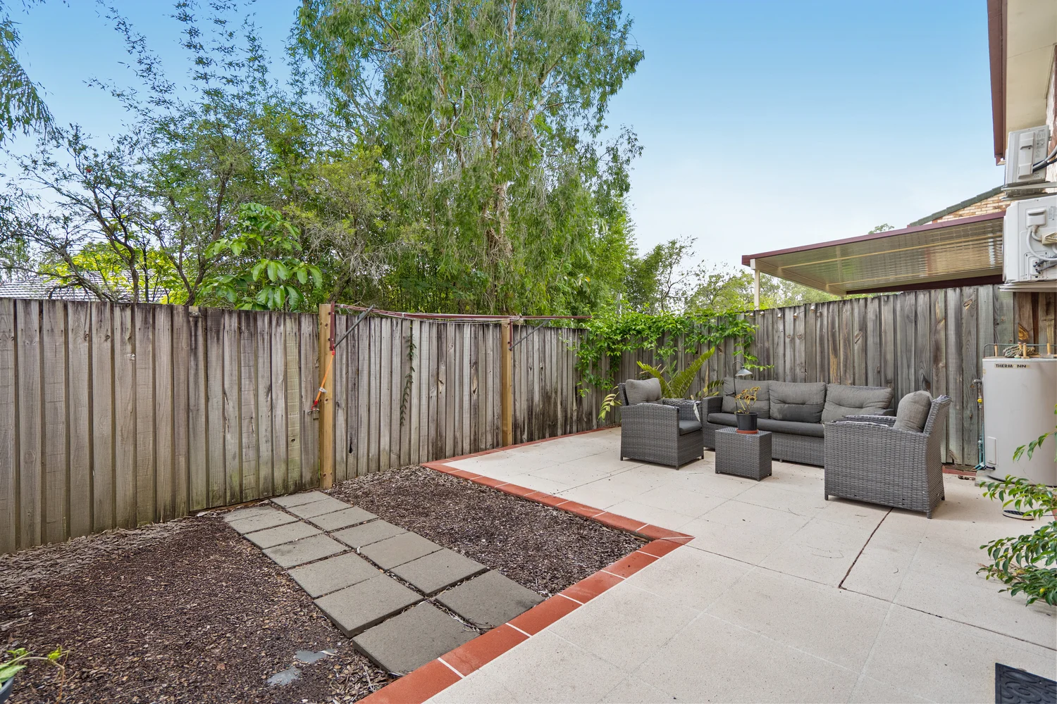 Additional image 13 of 6/112 Overland Drive, Edens Landing QLD 4207