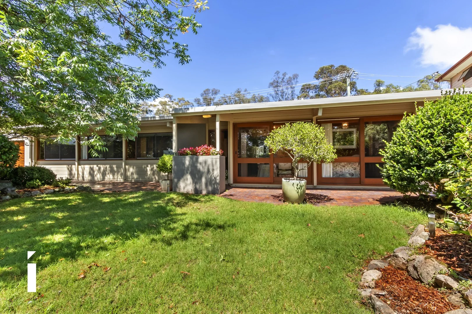 Primary image of 41 Nullagine Street, Fisher ACT 2611