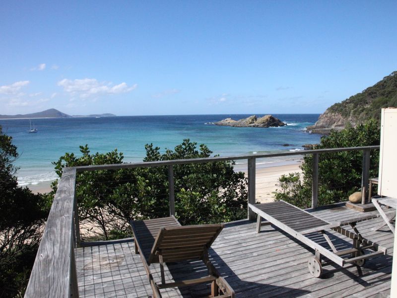 38 Kinka Road, Seal Rocks NSW 2423, Image 2