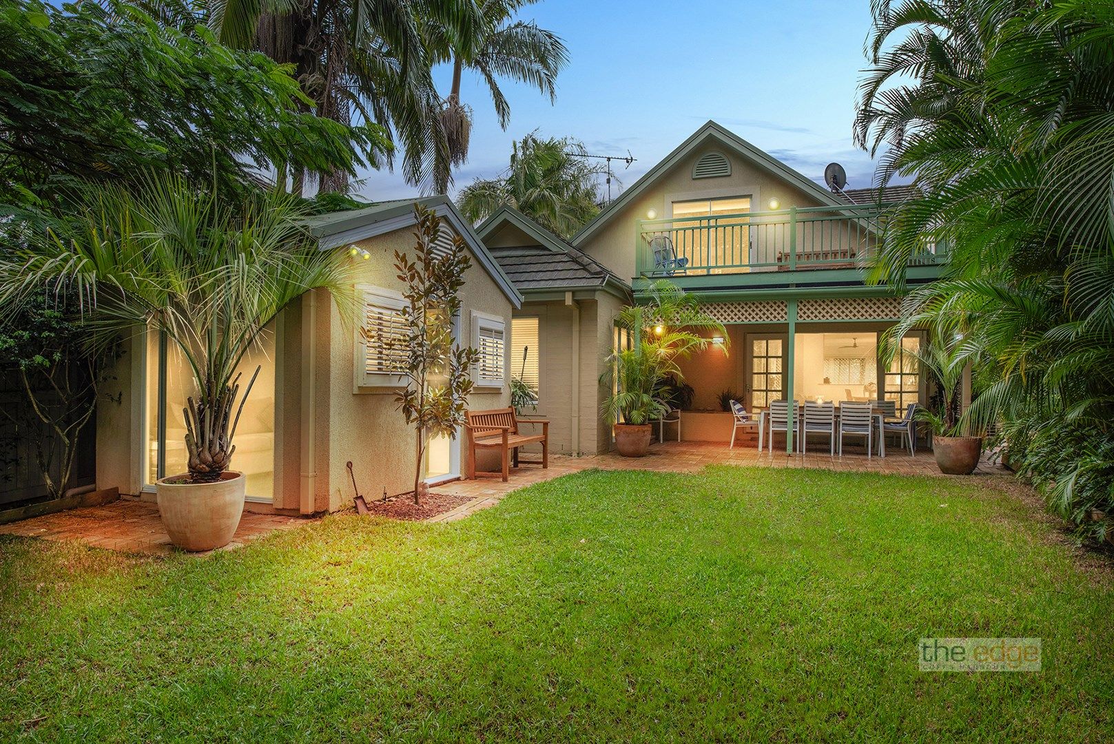 20 Beach Haven Court, Sapphire Beach NSW 2450, Image 0