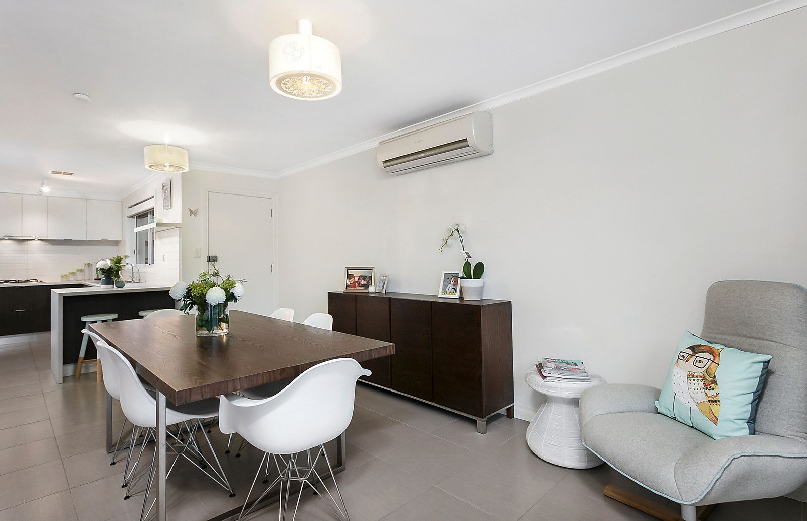 6/11-13 Jessie Street, Oak Park VIC 3046, Image 2