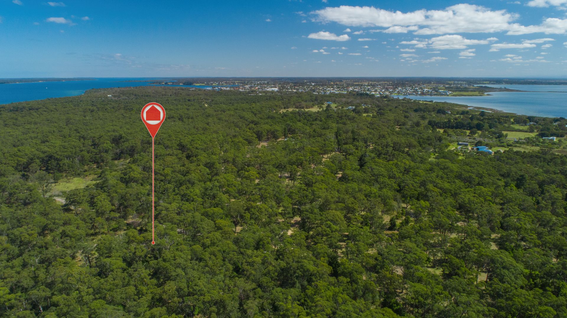 290 Gravelly Point Rd, Raymond Island VIC 3880, Image 1