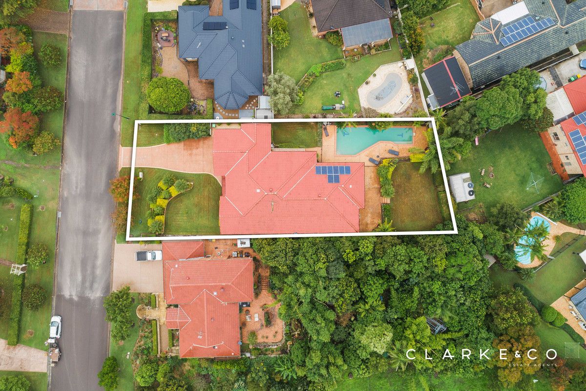 4 Woodrow Way, East Maitland NSW 2323, Image 2