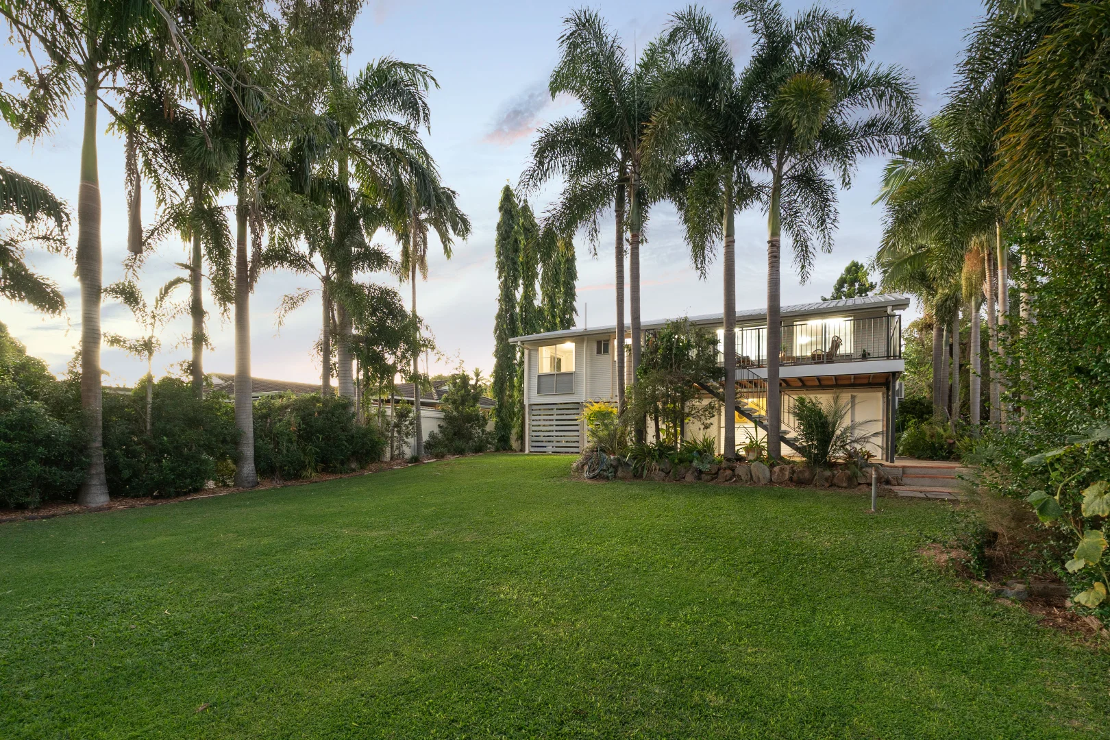 Additional image 18 of 3 Hartwig Street, The Range QLD 4700