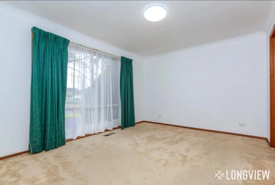 Additional image 7 of 24 Woodside Drive, Rowville VIC 3178