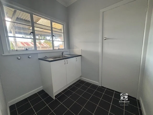 Additional image 8 of 80 Moroney Street, Bairnsdale VIC 3875