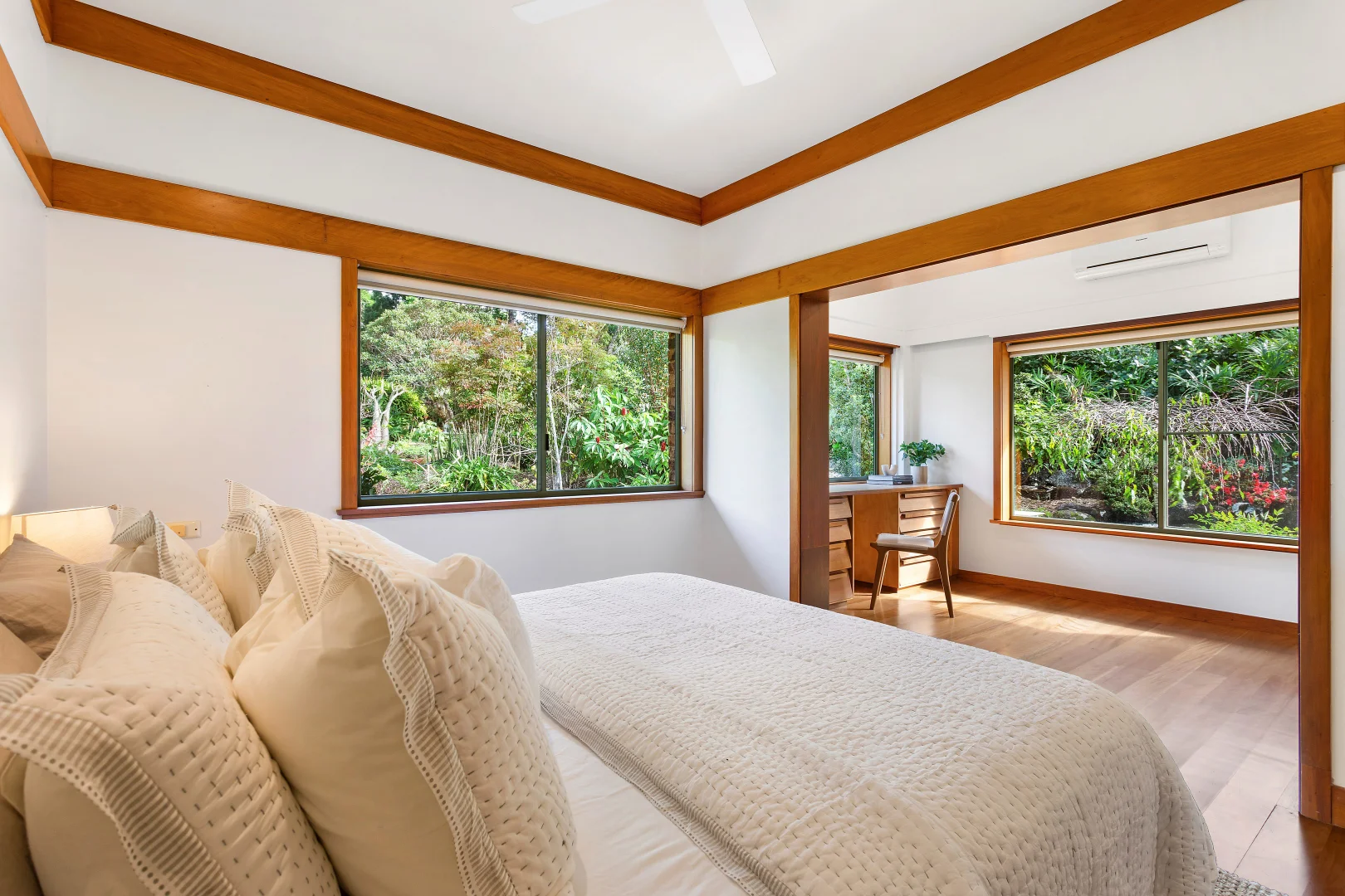 Additional image 16 of 32 Prestons Lane, Tyagarah NSW 2481