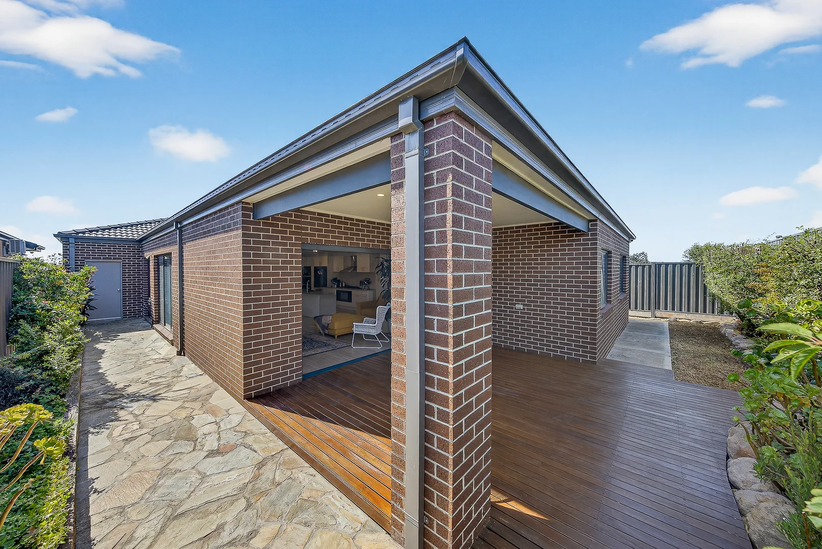 Additional image 20 of 33 Ashtead Street, Clyde VIC 3978