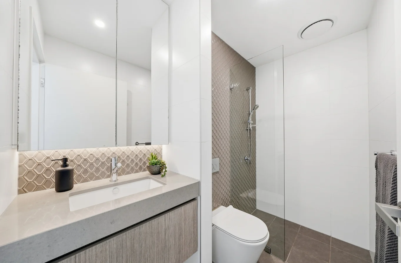 Additional image 6 of 57/2-8 James Street, Carlingford NSW 2118
