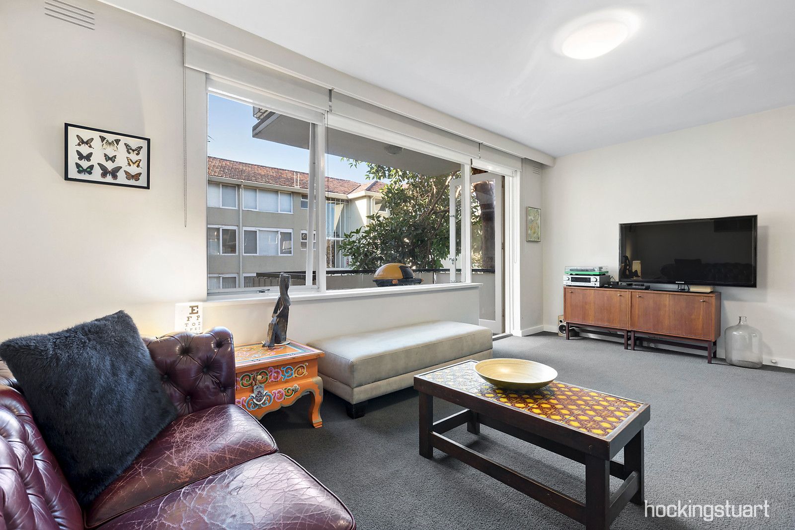 12/205 Dandenong Road, Prahran VIC 3181, Image 1