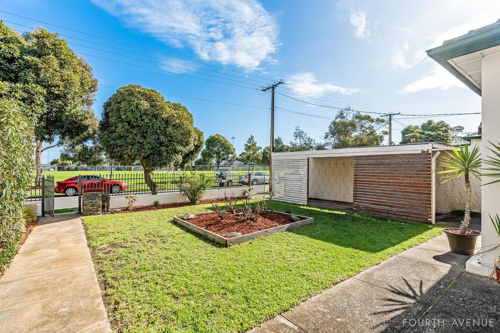 83 Crown Terrace, Royal Park SA 5014, Image 2