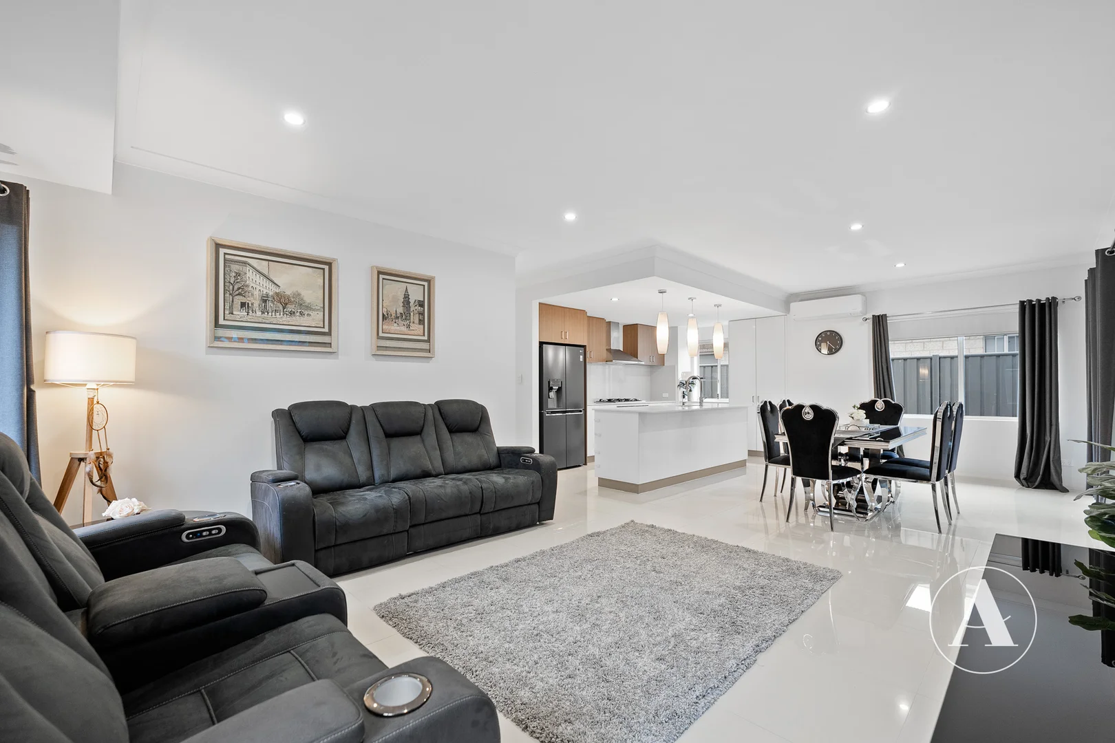 Additional image 8 of 10 Burnham Road, Hilbert WA 6112