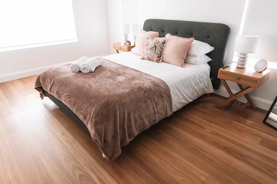 Additional image 17 of 12/39 Scarborough Street, Bundeena NSW 2230