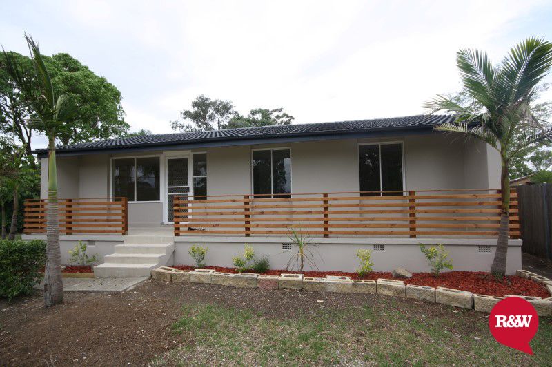 231 Knox Road, Doonside NSW 2767, Image 0