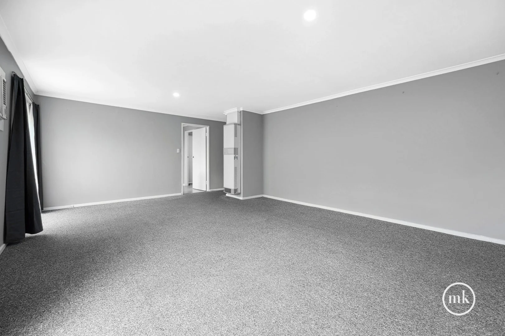 Additional image 4 of 4/71-73 Southern Road, Heidelberg Heights VIC 3081