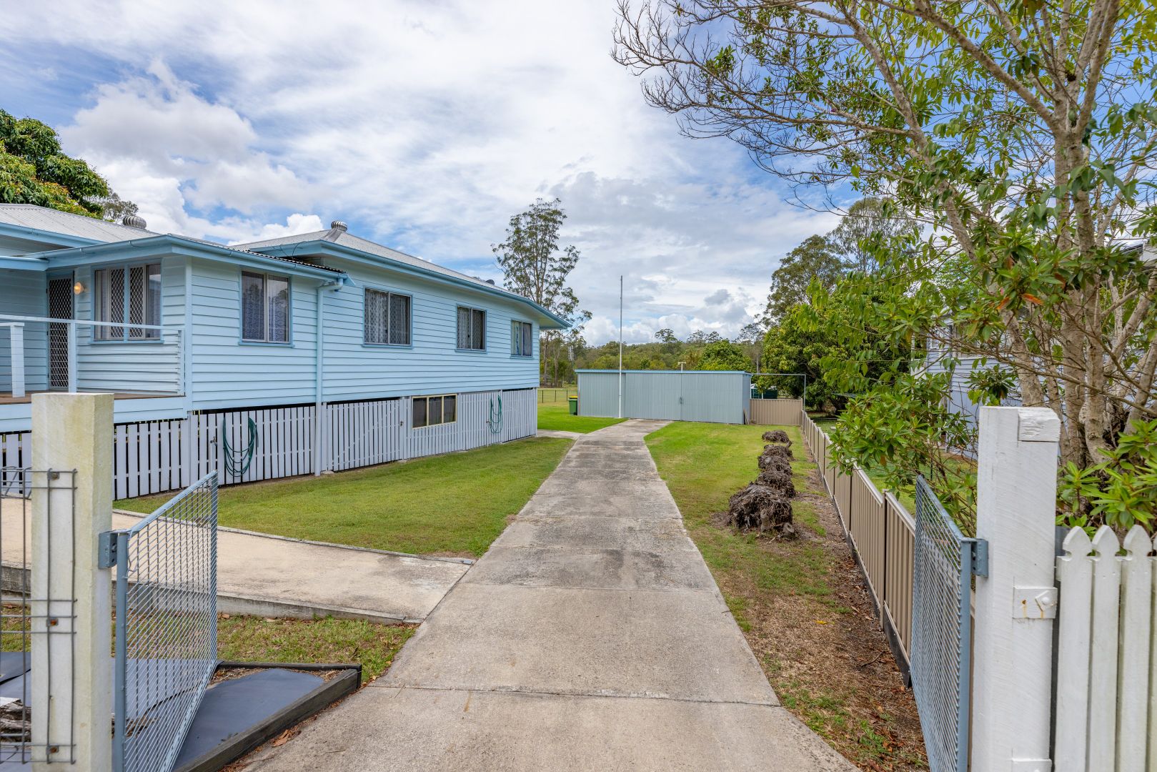 157 Archer Street, Woodford QLD 4514, Image 2