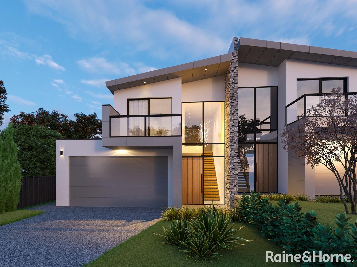 D1&D2/25 Fifeshire Avenue, St SA 5064 Domain